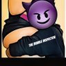 filla fatcake๐'s profile picture