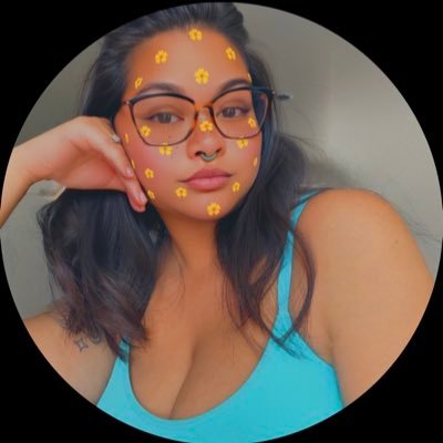 ✨𝓠𝓾𝓮𝓮𝓷 𝓜𝓪𝓵 ✨'s profile picture