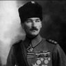 Profilbild von mertensgs🇹🇷🇦🇷🇳🇬