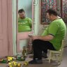 abuK 🔄 profil fotoğrafı
