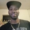C brown's profile picture