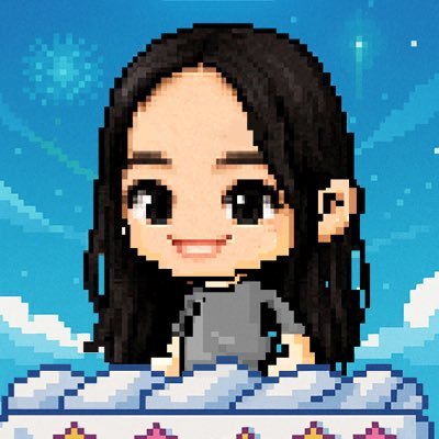 Jo-Ellen Aragon's profile picture