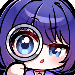 Rinrinriiiinn's profile picture