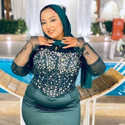 zozza Fathi's profile picture