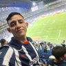 edgar tovar's profile picture
