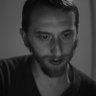 Profilbild von Kayhan Silan