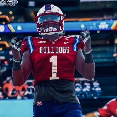 Shon Brown's profile picture