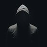 Фото профиля Anonymous_