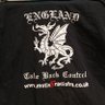 Cranky Brit's profile picture