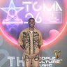 Dolla Omar (YE) profil fotoğrafı