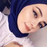 أيـات سامي 的头像