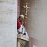 Catholic Reflections profil fotoğrafı