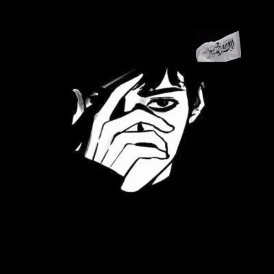 AshToAshAdam's profile picture