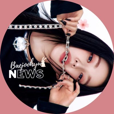 Baejoohyunews's profile picture