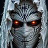 crypto beast's profile picture