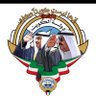 ساهر profil fotoğrafı