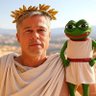 Groypermax's profile picture