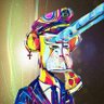 Meeting_Regular 的头像