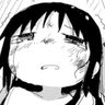 ๐ ็ๅคดๅ