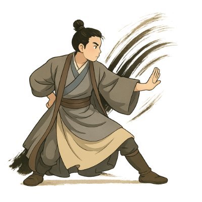 xiaojun2026's profile picture