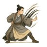 小君在此's profile picture