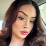 ♛𝐂𝐲𝐧𝐧𝕹𝖔𝖎𝖗♛ profil fotoğrafı