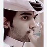 امير بكلمتي في الرياض's profile picture