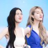 คุณคือรอยยิ้มของฉัน🥐🥓☺️ 的头像