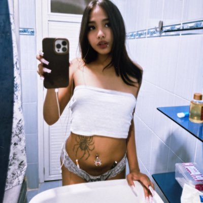ᵐʲ's profile picture