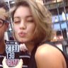 nuella's profile picture
