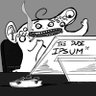 Dude Ipsum (Dempaz) 的头像