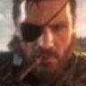 the same big boss image all days's profile picture