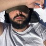 Profilbild von م. منصور البطران