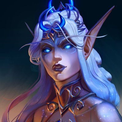 arcanistsaphras's profile picture