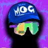 Profilbild von 🥷M🅾️G💎TEMPZ🥞🔌