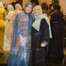 Sondos Ahmed's profile picture