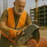 Patromastro da cantiere 🧱🧱 profil fotoğrafı