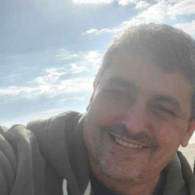 Mauricio Repetto's profile picture