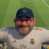 Elvin Torres's profile picture