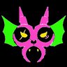 Profilbild von Chemical 🔞@ ACFI!
