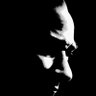 HASAN CEYLAN profil fotoğrafı