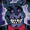 Profilbild von Incorporeal Rabbit