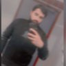 مدثر وڑائچ 的头像