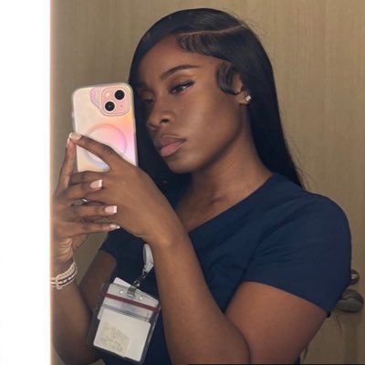 Rachealsieh's profile picture