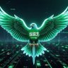 Фото профиля 🇸🇦ساااااره🇸🇦sama4256
