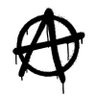 Profilbild von useful idiot