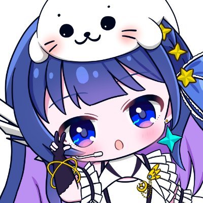 SSS841's profile picture