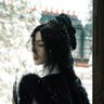 ella • profil fotoğrafı