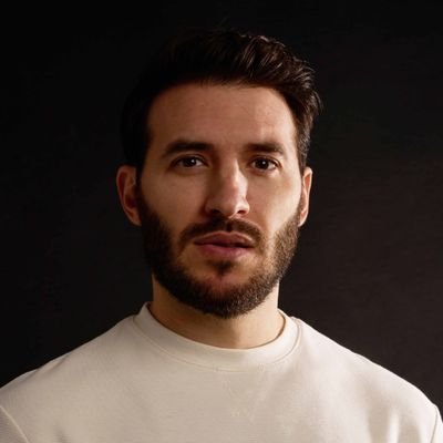 maxence_cazorla's profile picture