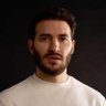 Фото профиля Maxence Cazorla